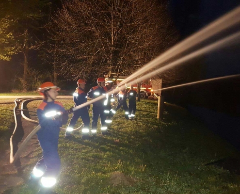 jugendfeuerwehr_01