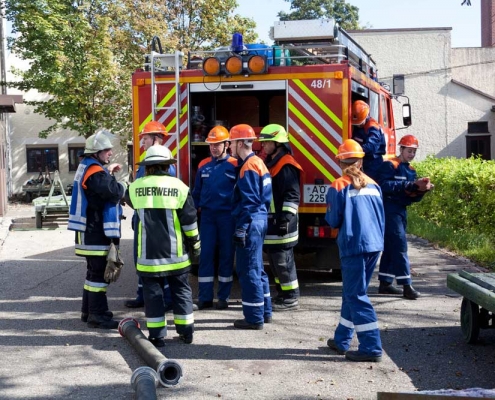 jugendfeuerwehr_03