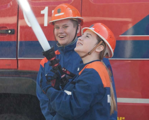 jugendfeuerwehr_05