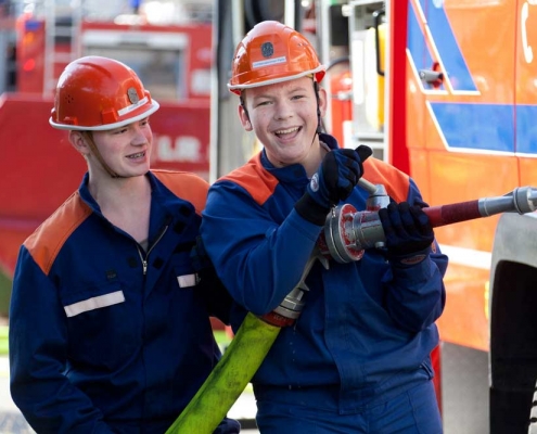 jugendfeuerwehr_06