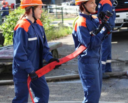 jugendfeuerwehr_0f